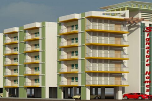 Soundarya Signature Homes Swarn Jayanti Puram Ghaziabad| Price List & Brochure Floor Plan Plots| House| Villas| Apartments | Flats in Resale| Sale| Rent