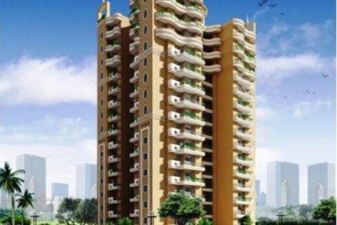 Sarvottam Golf Greens Crossing Republik Ghaziabad| Price List & Brochure Floor Plan Plots| House| Villas| Apartments | Flats in Resale| Sale| Rent