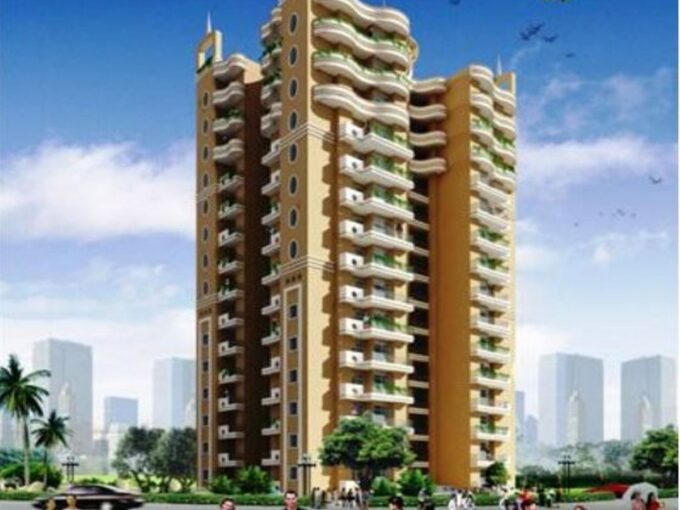 Sarvottam Golf Greens Crossing Republik Ghaziabad| Price List & Brochure Floor Plan Plots| House| Villas| Apartments | Flats in Resale| Sale| Rent