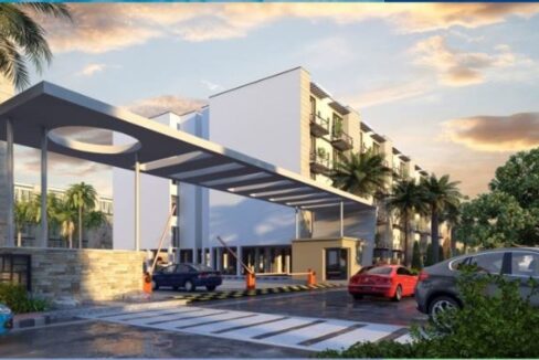 Avantika Dream Homes Lal Kuan Ghaziabad| Price List & Brochure Floor Plan Plots| House| Villas| Apartments | Flats in Resale| Sale| Rent