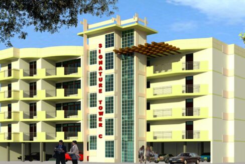 Soundarya Signature Tower C Govind Puram Ghaziabad| Price List & Brochure Floor Plan Plots| House| Villas| Apartments | Flats in Resale| Sale| Rent