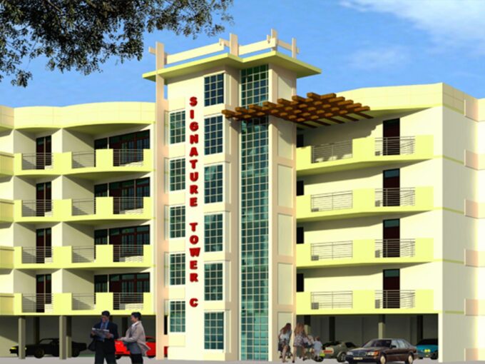 Soundarya Signature Tower C Govind Puram Ghaziabad| Price List & Brochure Floor Plan Plots| House| Villas| Apartments | Flats in Resale| Sale| Rent