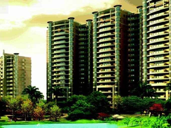 Sarvottam Grand Siddharth Vihar Ghaziabad| Price List & Brochure Floor Plan Plots| House| Villas| Apartments | Flats in Resale| Sale| Rent