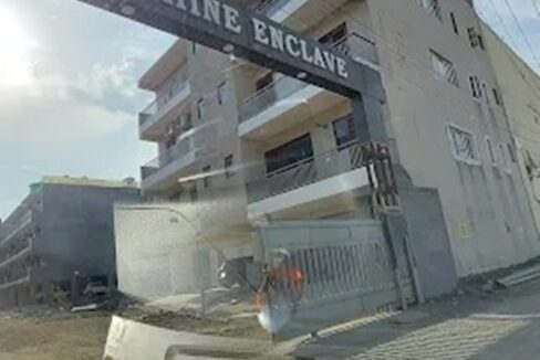 Sunshine Homes Zirakpur Chandigarh