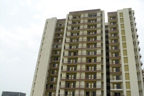 SG Impressions 58 Phase 2 Ivory Tower Sehani Khurd Ghaziabad