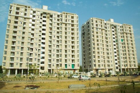 Aashish Aanandam Borkhera Kota