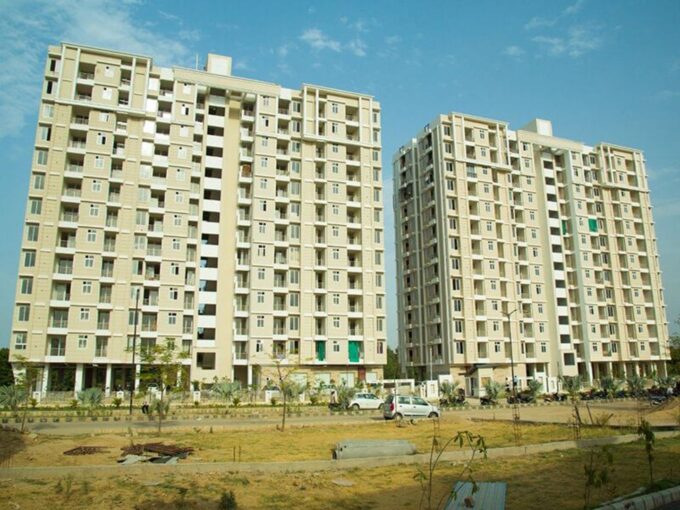 Aashish Aanandam Borkhera Kota