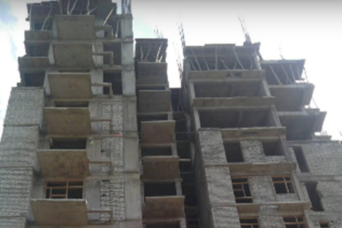 Shree Energy A R Residency Sehani Khurd Ghaziabad