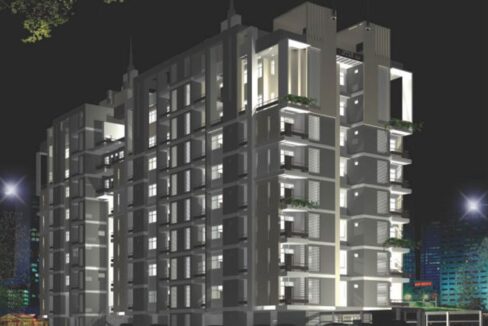 Pukhraj Lifestyle Bhimganj Mandi Kota