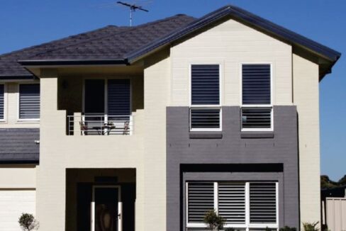 GBP Ultima Dera Bassi Chandigarh