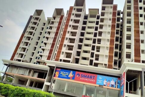 Platina Kunhari Kota