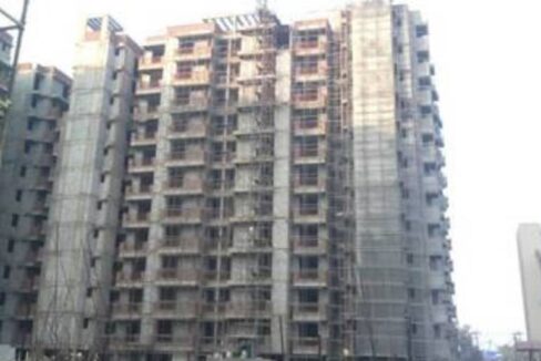 The Alien Court Tronica City Ghaziabad