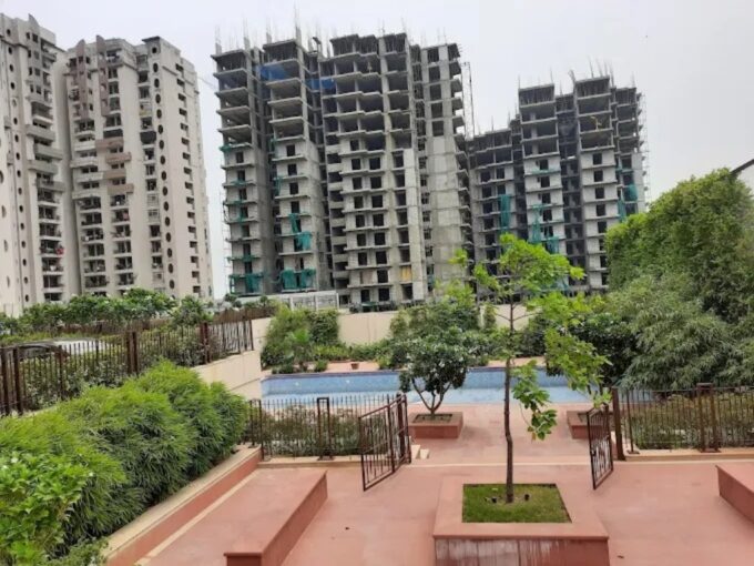 Star Rameshwaram Raj Nagar Extension Ghaziabad