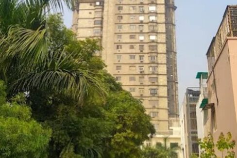 Shipra Regalia Heights Indirapuram Ghaziabad