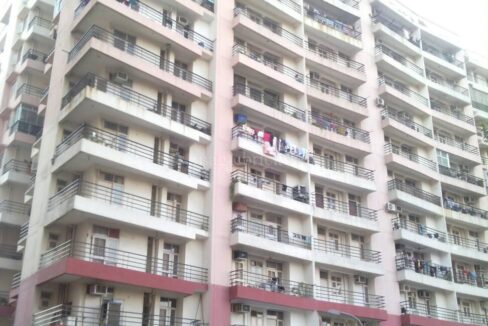 Gaur Homes Shatabdi Puram Ghaziabad