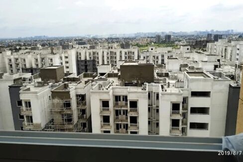 Aditya City Apartment Ghaziabad Mehrauli Ghaziabad