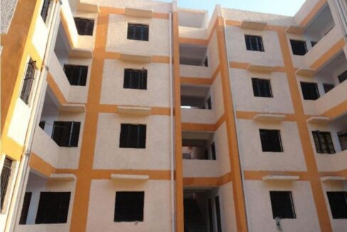 GDA Madhuban Bapu Dham Society Madhuban Bapudham Ghaziabad