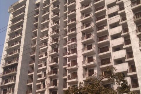SG Homes Sector 3 Vasundhara Ghaziabad