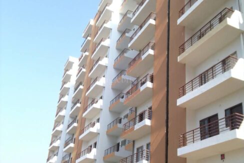 Sangwan Heights Raj Nagar Extension Ghaziabad