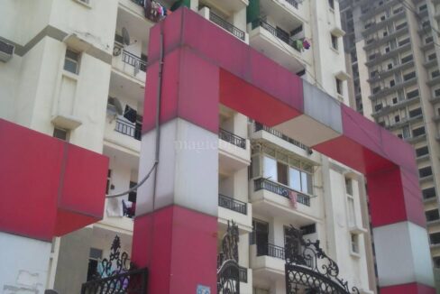 Gardenia Greens Sector 18 Vasundhara Ghaziabad