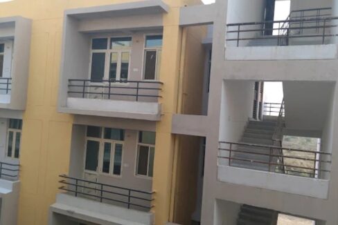 Mandola Vihar Yojna Mandola Ghaziabad
