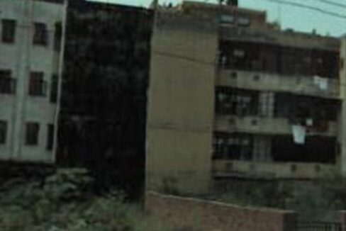 Sai Chhaya Homes Kaushambi Ghaziabad