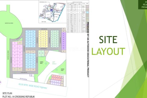 Polwell Park Drive Sain Vihar Ghaziabad