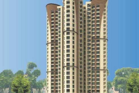 Sarvottam Pride Sector 16 Vasundhara Ghaziabad