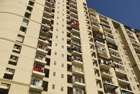 MCC Signature Heights Raj Nagar Extension Ghaziabad