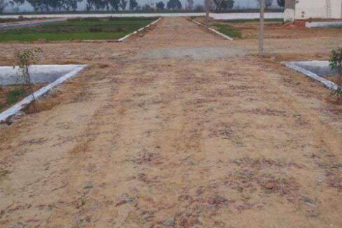 RST Balaji Puram Govind Puram Ghaziabad