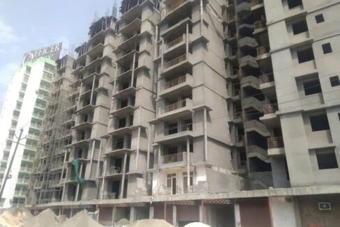 MR Heritage Raj Nagar Extension Ghaziabad