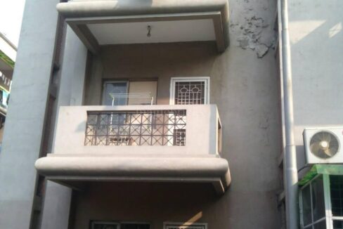 Shipra Windsor and Nova Society Indirapuram Ghaziabad