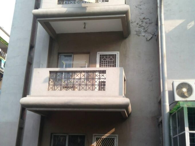 Shipra Windsor and Nova Society Indirapuram Ghaziabad