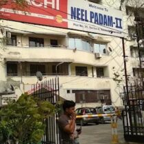 Ansal Neelpadam 2 Apartments Sector 4 Vaishali Ghaziabad