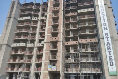 Value Meadows Vista Raj Nagar Extension Ghaziabad