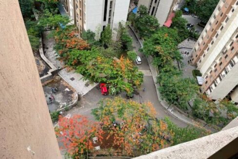 Lodha Casa Univis Bhayandarpada Ready Possession Flats in Ghodbunder Road Thane
