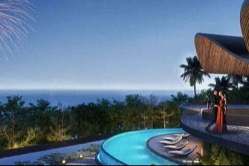 The House Of Abhinandan Lodha Tomorroworld Anjarle Dapoli
