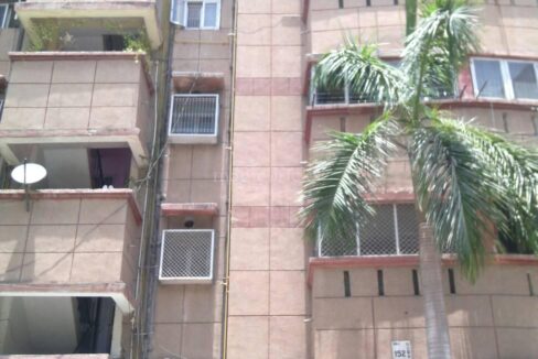 Flats for Sale in Shipra Riviera Indirapuram Ghaziabad