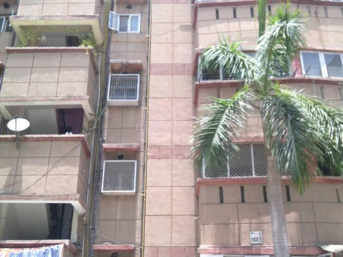 Flats for Sale in Shipra Riviera Indirapuram Ghaziabad