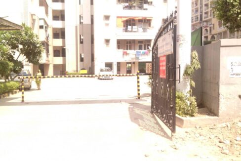 Panchsheel SPS Heights Indirapuram Ghaziabad