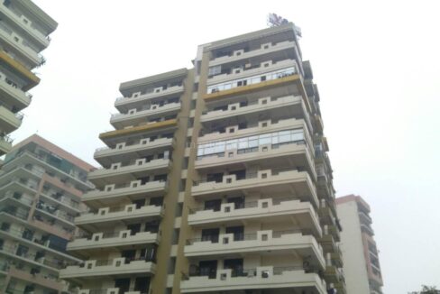 V3S Indralok Nyay Khand 1 Ghaziabad Indirapuram