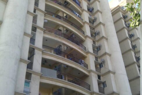 Shipra Sun Tower Indirapuram Ghaziabad