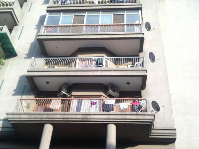 Shipra Royal Tower Indirapuram Ghaziabad