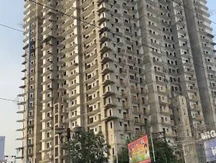 Flats for Sale in Migsun Kiaan Vasundhara Ghaziabad
