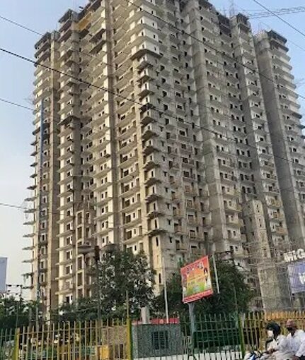 Flats for Sale in Migsun Kiaan Vasundhara Ghaziabad