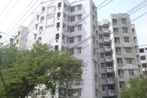 UPAVP Shikhar Enclave Sector 15 Vasundhara Ghaziabad
