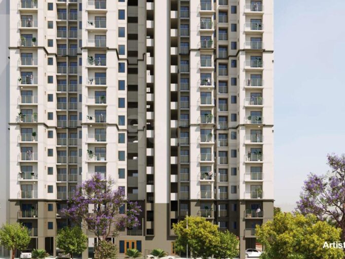 Aditya World City Urban Royal NH 24 Highway Ghaziabad