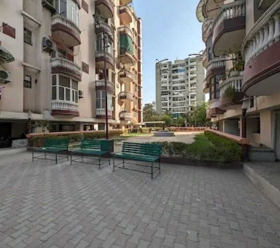 Elite Estate Sector 18 Vasundhara Ghaziabad