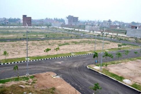 Rose N City Raj Nagar Extension Ghaziabad