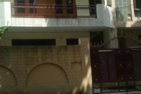 Jagriti Residents Welfare Association Sector 5 Vaishali Ghaziabad